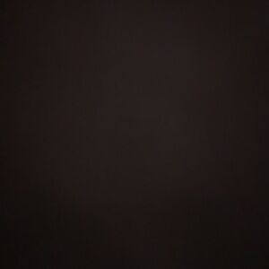 Meet your Posher, honey